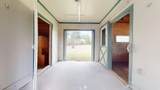 449 Rose Ridge Road - Photo 83