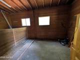 449 Rose Ridge Road - Photo 84