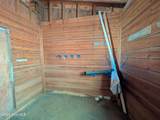 449 Rose Ridge Road - Photo 85
