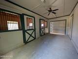 449 Rose Ridge Road - Photo 86