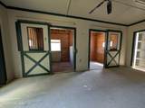 449 Rose Ridge Road - Photo 87