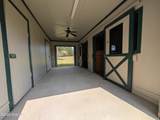 449 Rose Ridge Road - Photo 88