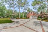 449 Rose Ridge Road - Photo 9