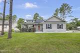 1497 Boiling Spring Road - Photo 1