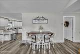 1497 Boiling Spring Road - Photo 10