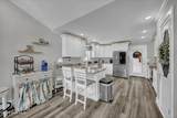 1497 Boiling Spring Road - Photo 11