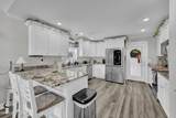 1497 Boiling Spring Road - Photo 12