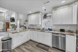 1497 Boiling Spring Road - Photo 13