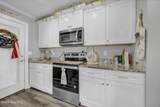 1497 Boiling Spring Road - Photo 14