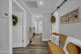 1497 Boiling Spring Road - Photo 15