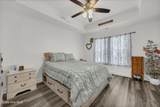 1497 Boiling Spring Road - Photo 16