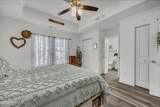 1497 Boiling Spring Road - Photo 17