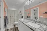 1497 Boiling Spring Road - Photo 18