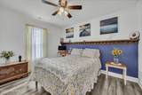 1497 Boiling Spring Road - Photo 19