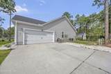 1497 Boiling Spring Road - Photo 2