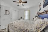 1497 Boiling Spring Road - Photo 20