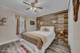 1497 Boiling Spring Road - Photo 21