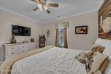 1497 Boiling Spring Road - Photo 22