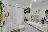 1497 Boiling Spring Road - Photo 23