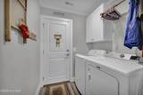 1497 Boiling Spring Road - Photo 24