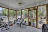 1497 Boiling Spring Road - Photo 25