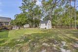 1497 Boiling Spring Road - Photo 26