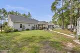 1497 Boiling Spring Road - Photo 27