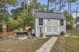 1497 Boiling Spring Road - Photo 28