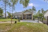 1497 Boiling Spring Road - Photo 29