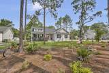 1497 Boiling Spring Road - Photo 3