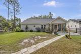 1497 Boiling Spring Road - Photo 30