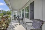 1497 Boiling Spring Road - Photo 5