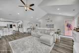 1497 Boiling Spring Road - Photo 6