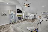 1497 Boiling Spring Road - Photo 7