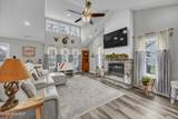 1497 Boiling Spring Road - Photo 8