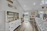1497 Boiling Spring Road - Photo 9