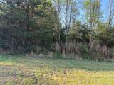 Lot #20 Yellow Maple Drive - Photo 12