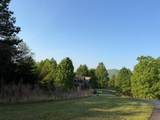 Lot #20 Yellow Maple Drive - Photo 13