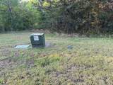 Lot #20 Yellow Maple Drive - Photo 14