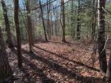 Lot #20 Yellow Maple Drive - Photo 3