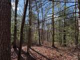 Lot #20 Yellow Maple Drive - Photo 4