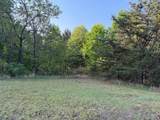 Lot #20 Yellow Maple Drive - Photo 7