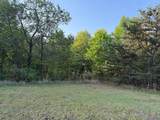 Lot #20 Yellow Maple Drive - Photo 8