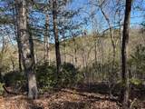 Lot #20 Yellow Maple Drive - Photo 9