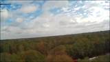 Lot 11 Highway 88 - Photo 5