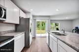 109 Cambridge Drive - Photo 10