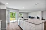 109 Cambridge Drive - Photo 11
