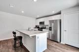 109 Cambridge Drive - Photo 12