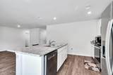 109 Cambridge Drive - Photo 13