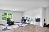 109 Cambridge Drive - Photo 14